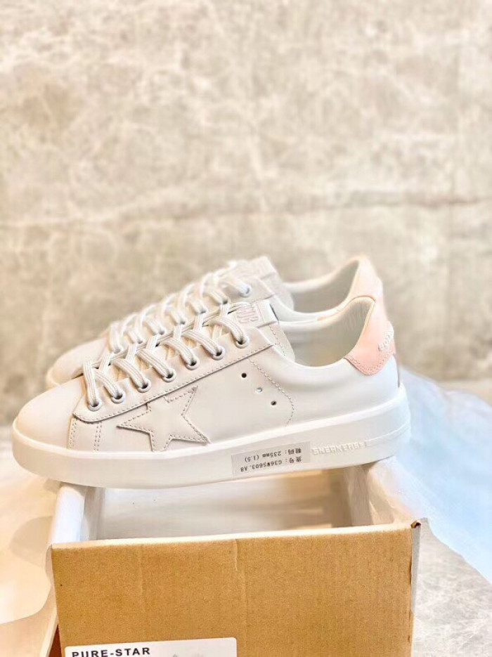 ggdb sneakers
