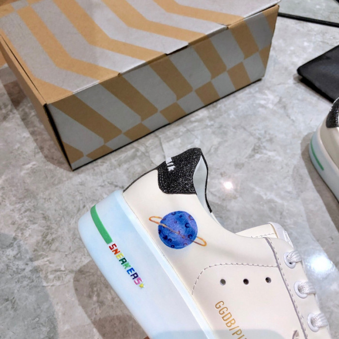 ggdb sneakers