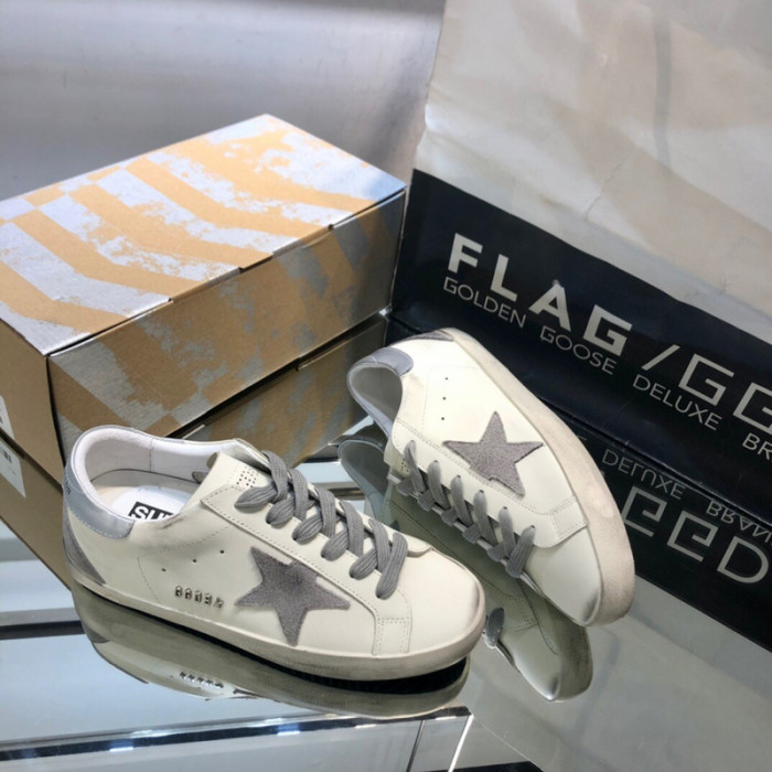 ggdb sneakers