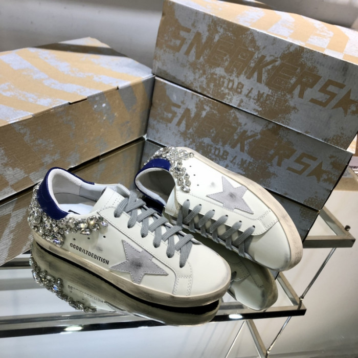 ggdb sneakers