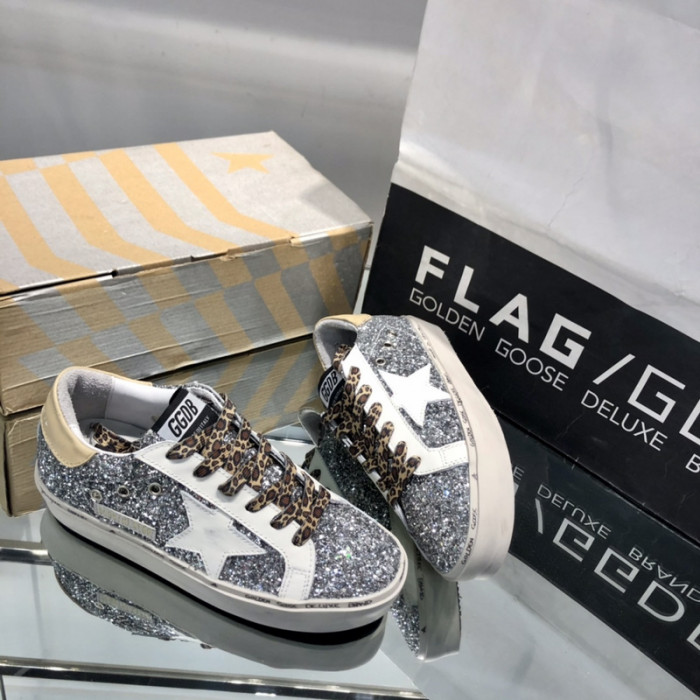 ggdb sneakers