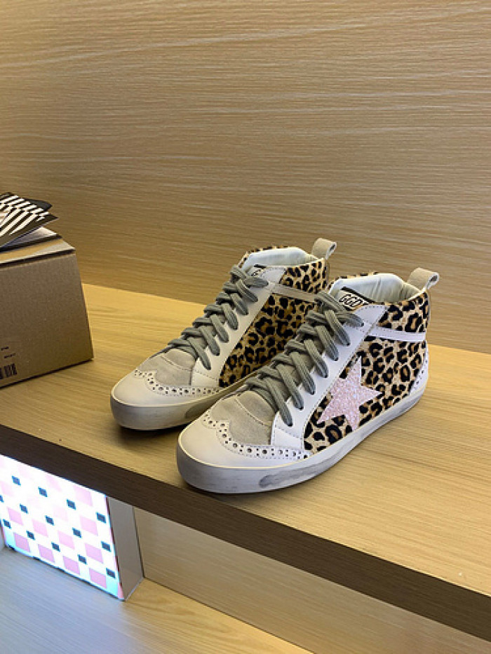 ggdb sneakers