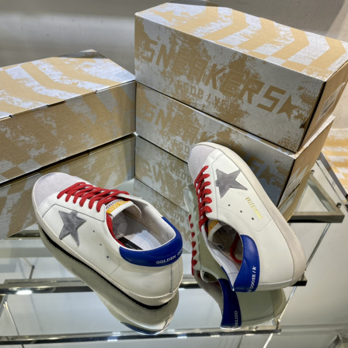 ggdb sneakers