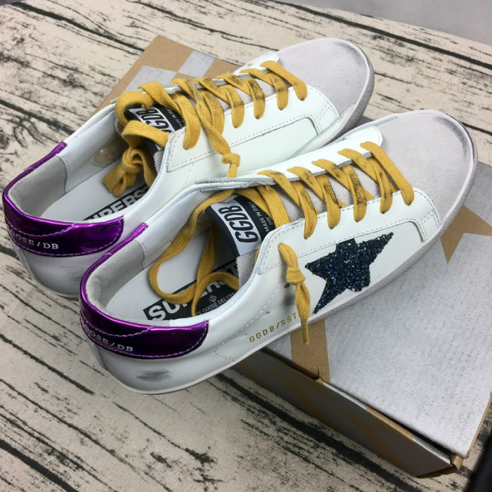 ggdb sneakers