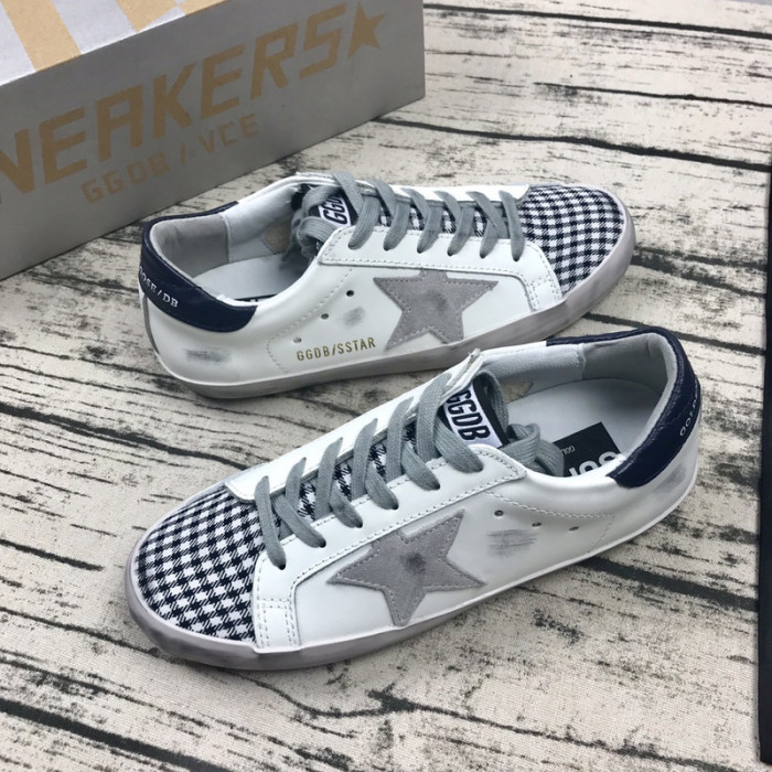 ggdb sneakers