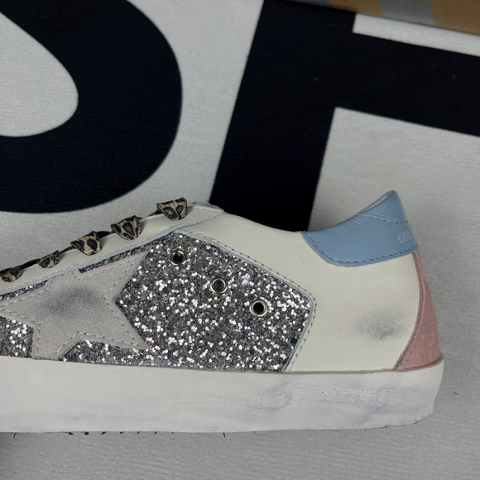 ggdb sneakers