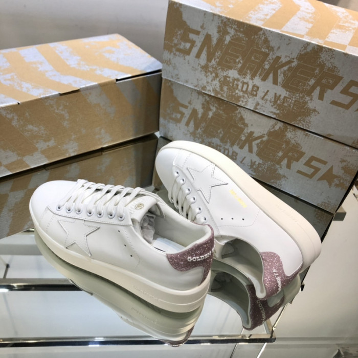 ggdb sneakers