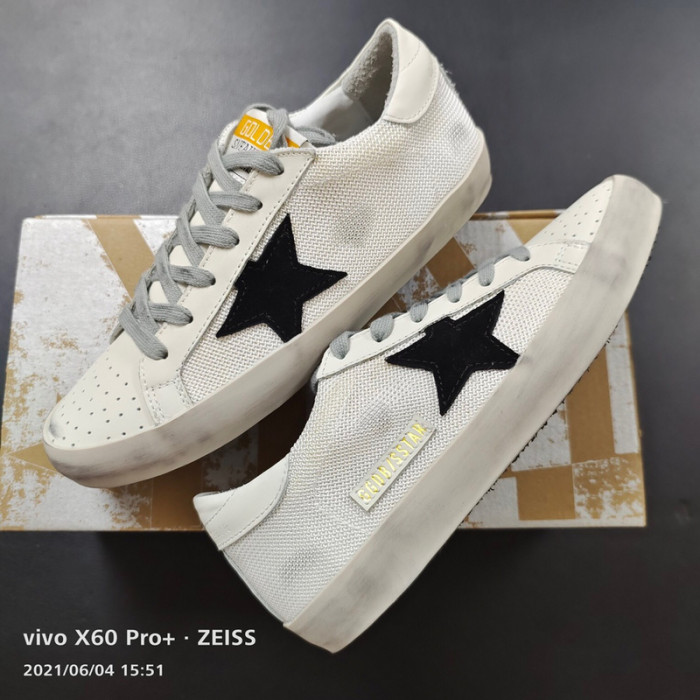 ggdb sneakers