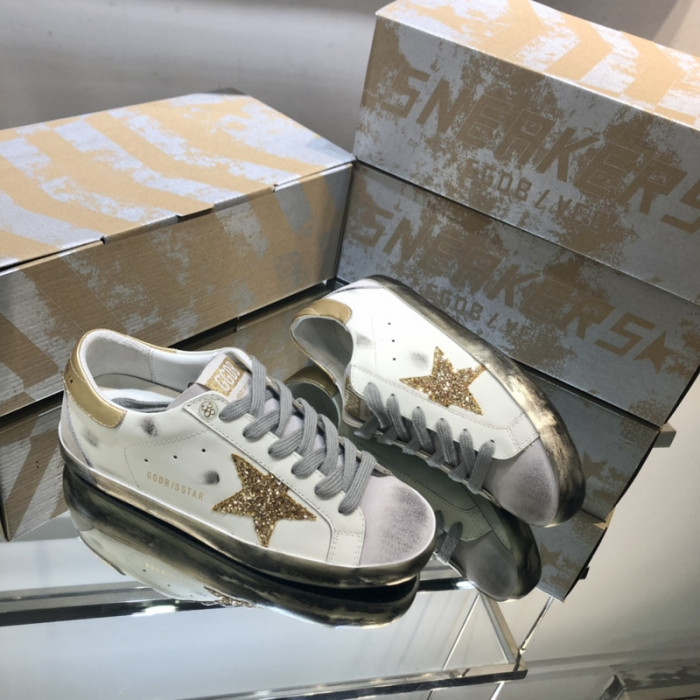 ggdb sneakers