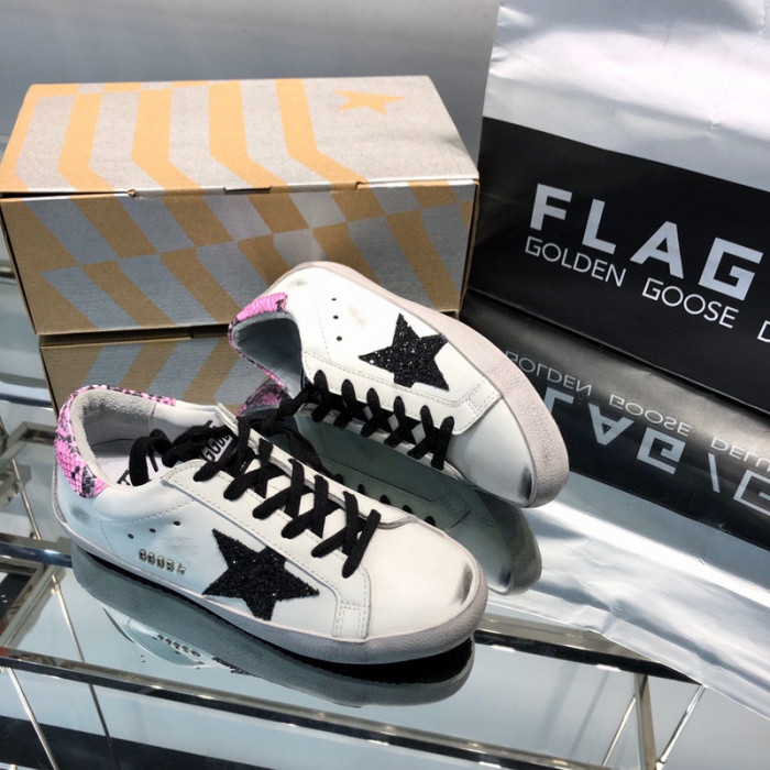 ggdb sneakers