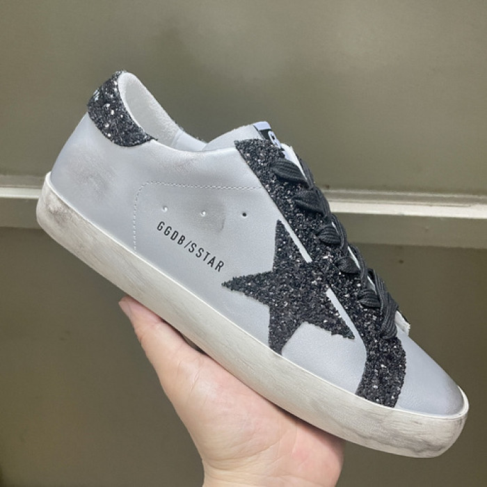 ggdb sneakers