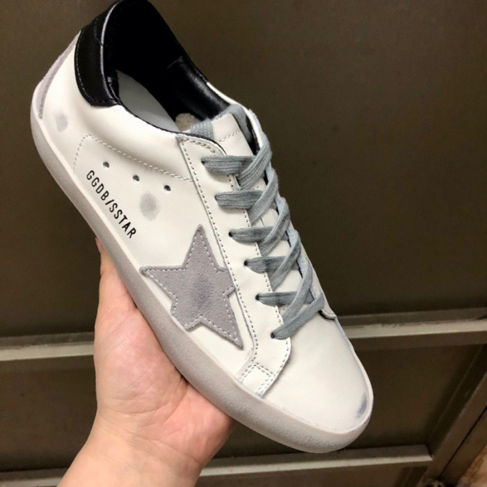 ggdb sneakers