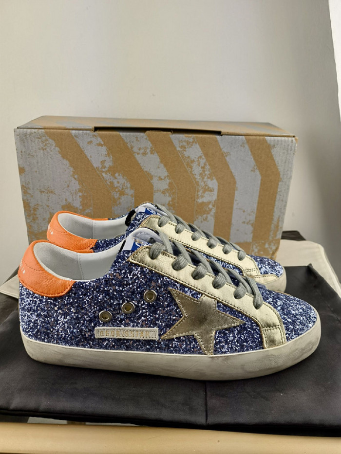 ggdb sneakers