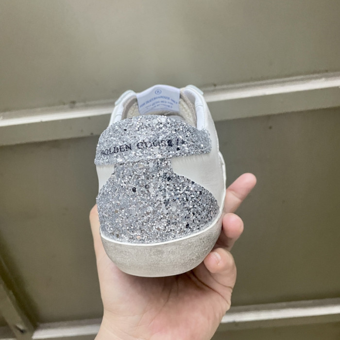 ggdb sneakers