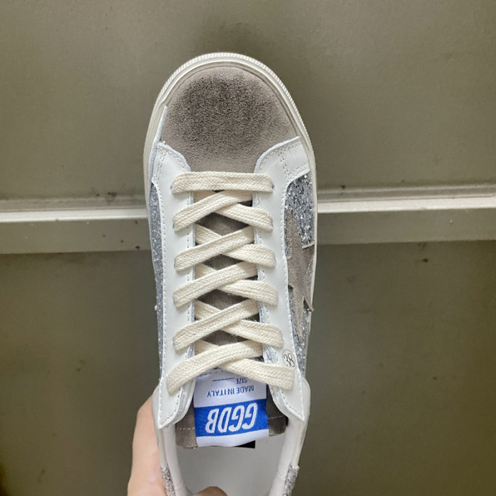 ggdb sneakers