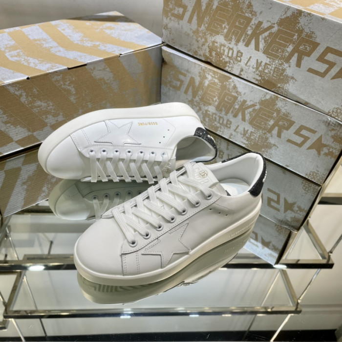 ggdb sneakers