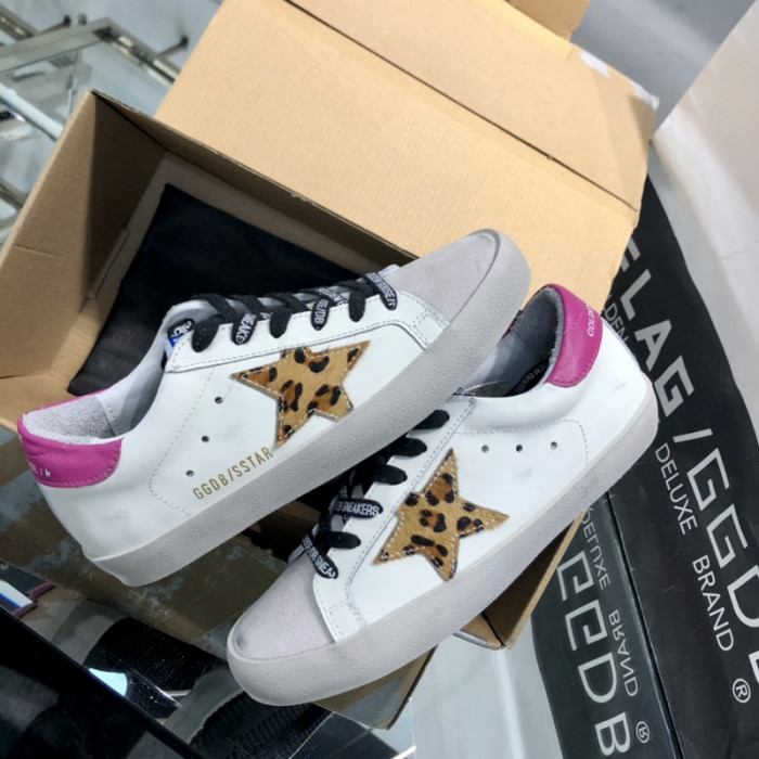 ggdb sneakers