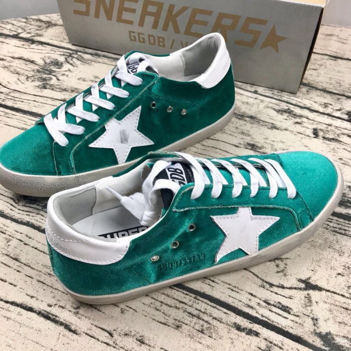 ggdb sneakers