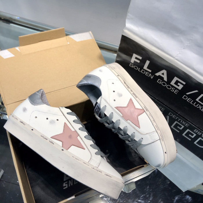 ggdb sneakers