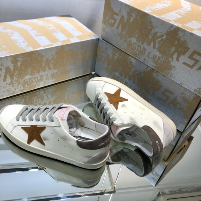ggdb sneakers
