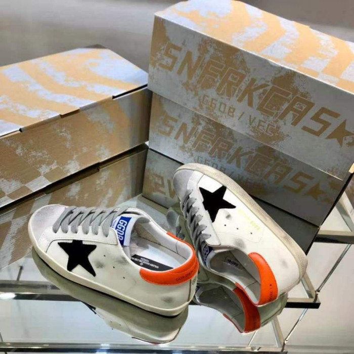 ggdb sneakers