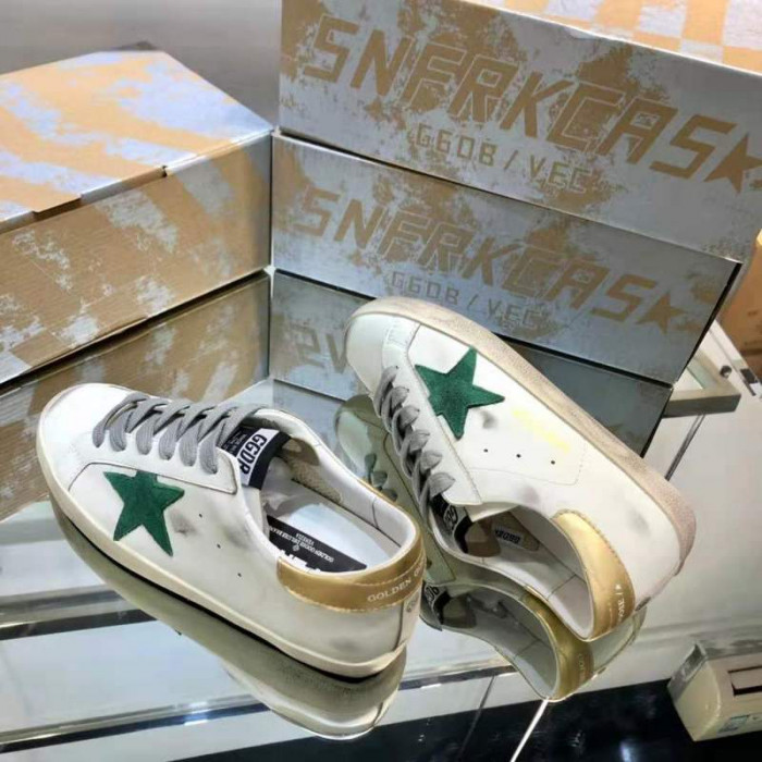 ggdb sneakers