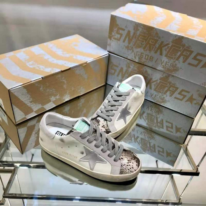 ggdb sneakers