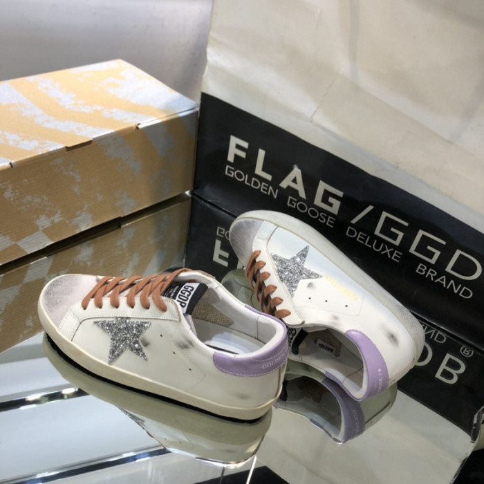 ggdb sneakers