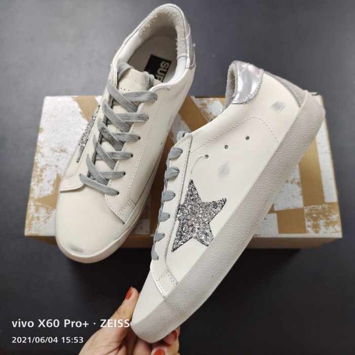 ggdb sneakers
