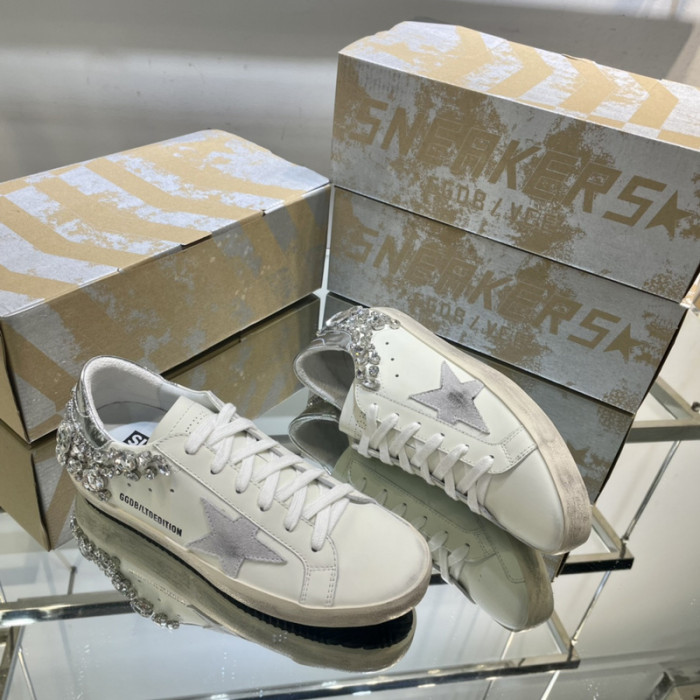 ggdb sneakers