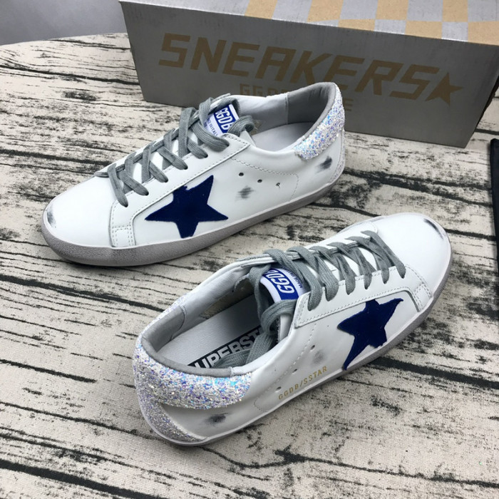 ggdb sneakers