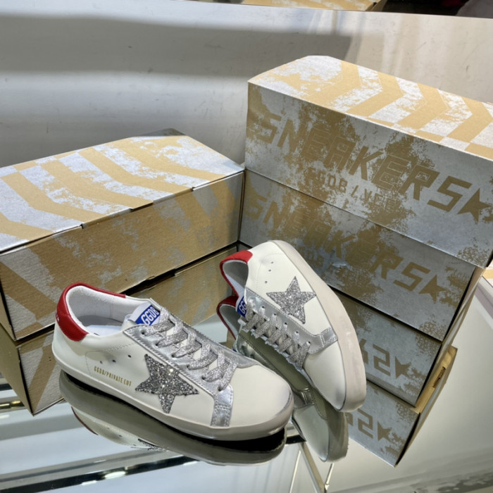 ggdb sneakers