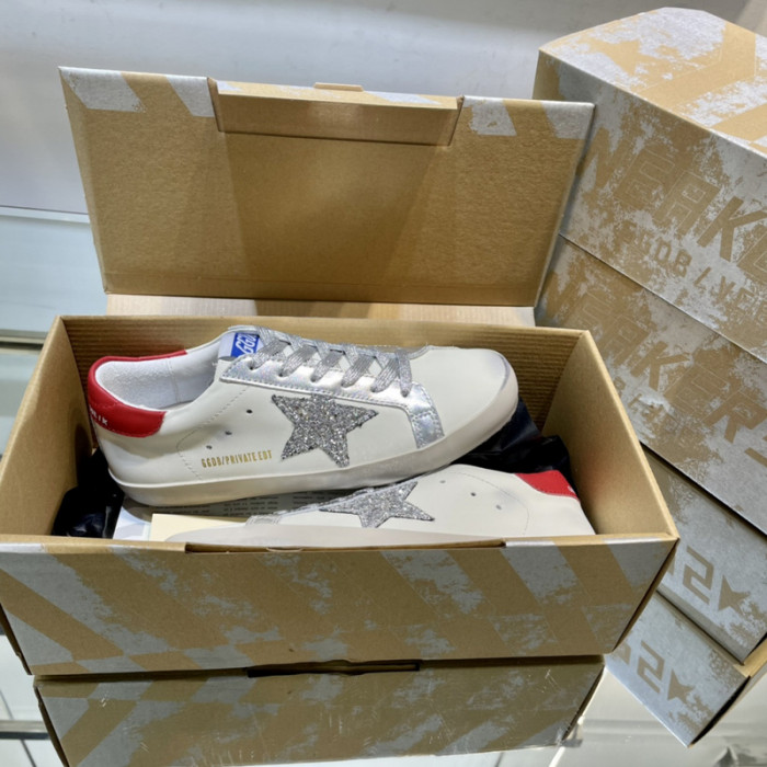 ggdb sneakers