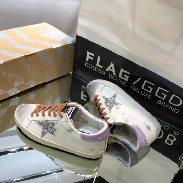 ggdb sneakers