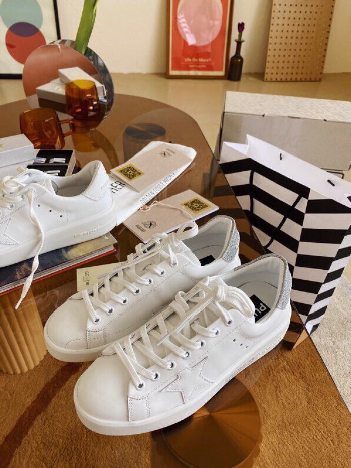 ggdb sneakers