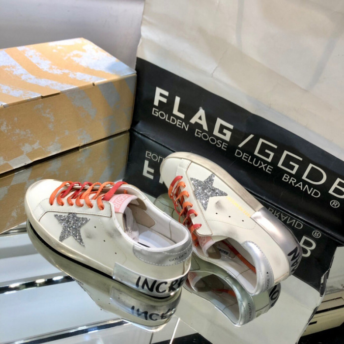 ggdb sneakers