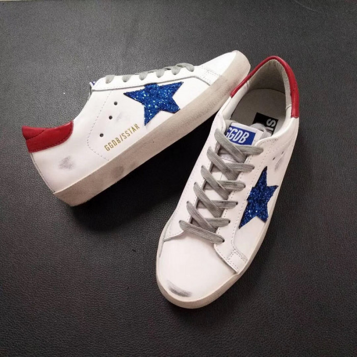 ggdb sneakers