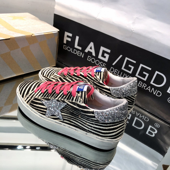 ggdb sneakers