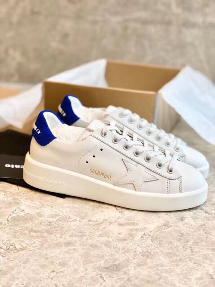 ggdb sneakers