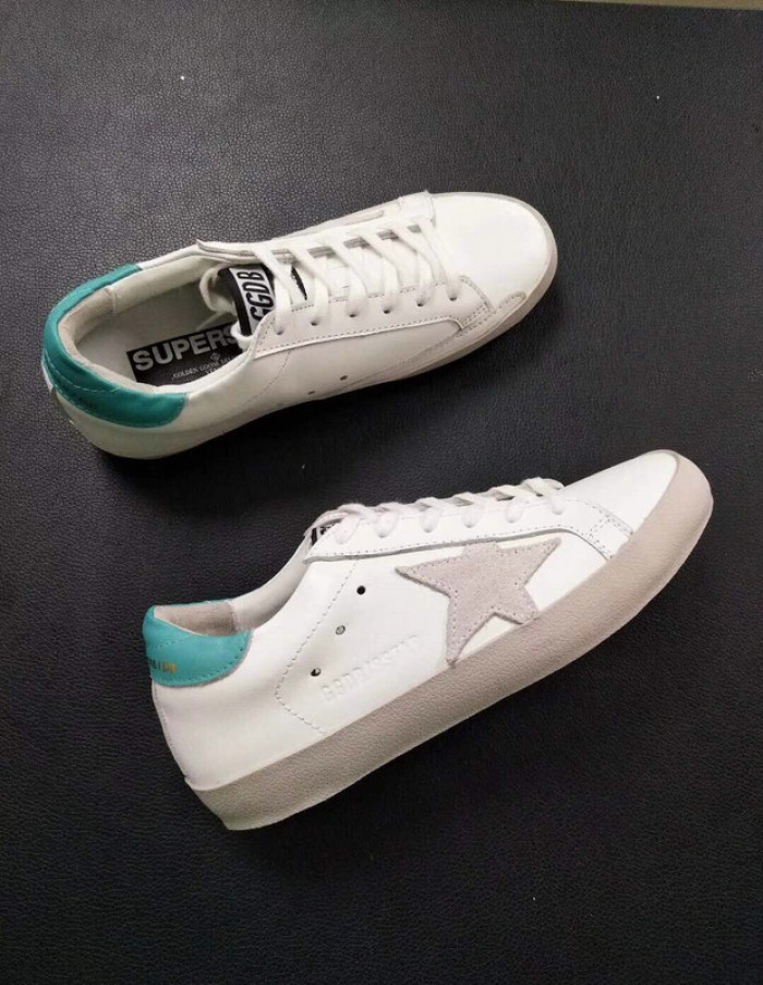 ggdb sneakers