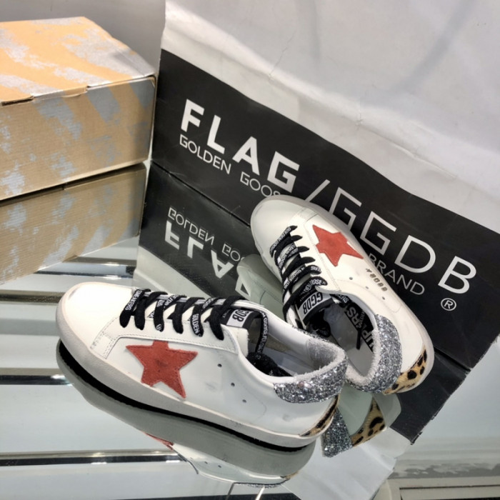 ggdb sneakers