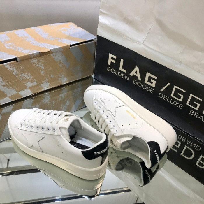 ggdb sneakers