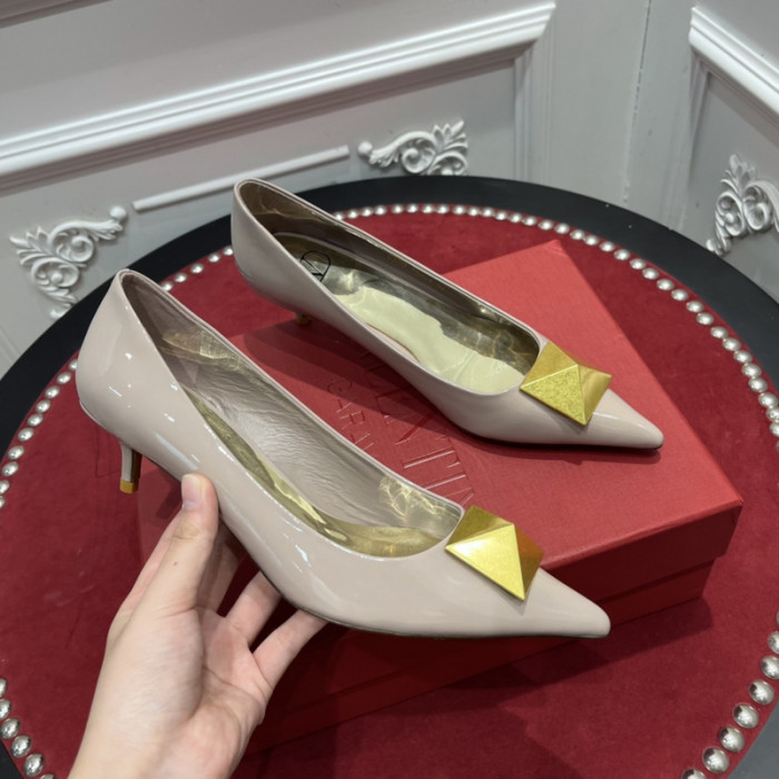 v*lentino heel