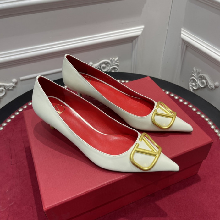 v*lentino heel