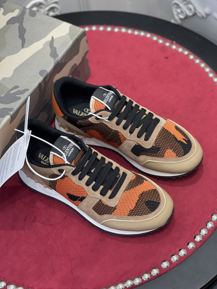 v*lentino sneaker