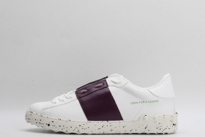 v*lentino sneaker