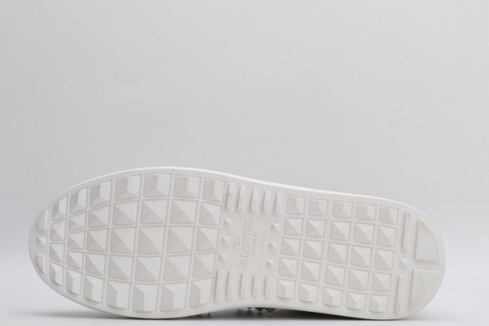 v*lentino sneaker