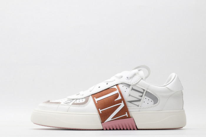 v*lentino sneaker