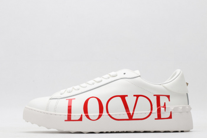 v*lentino sneaker