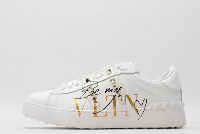 v*lentino sneaker